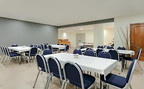 Hesperia Sant Joan